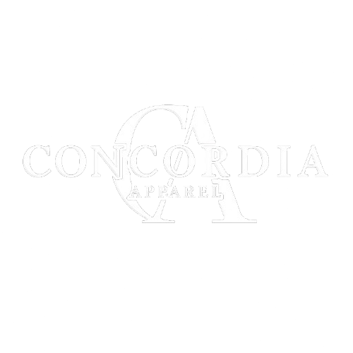 Concordia-Apparel.com